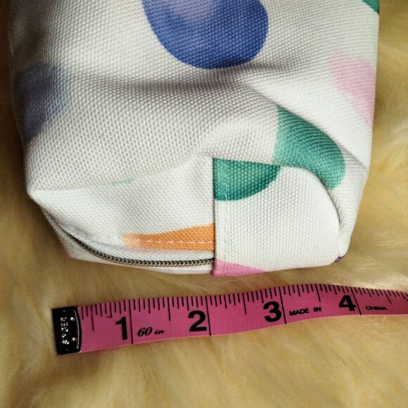 Ulta Beauty - Mad Hippie Makeup Bag - Picture 7 of 7